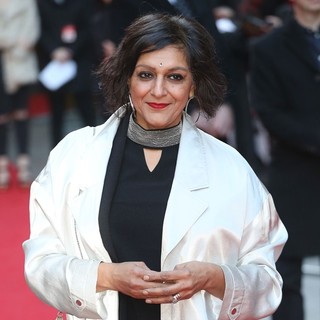 Meera Syal