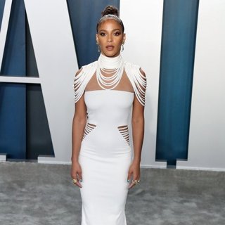 Megalyn Echikunwoke