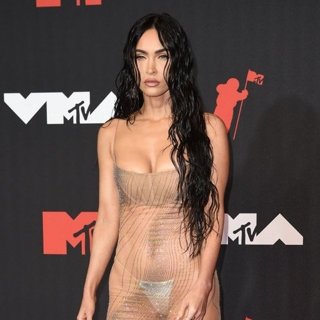 Megan Fox