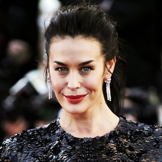 Megan Gale