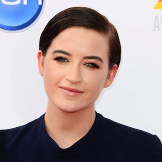 Megan Washington