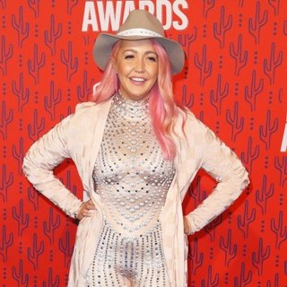 Meghan Linsey