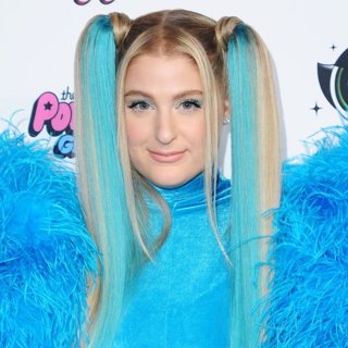 Meghan Trainor