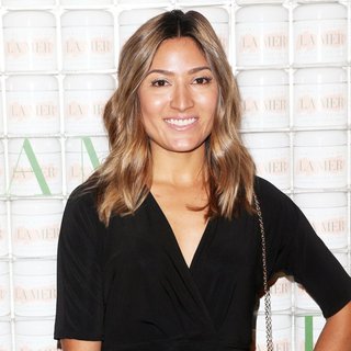 Mel Rodriguez (II)