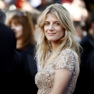 Melanie Laurent Topless. Leaked Melanie Laurent Topless. Leaked