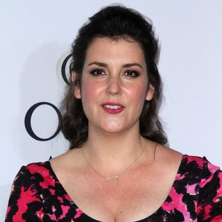 Melanie Lynskey