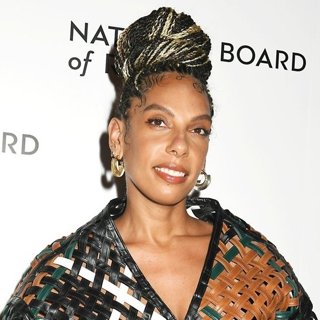 Melina Matsoukas