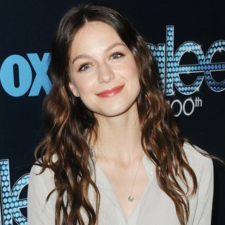 benoist pictures with high quality photos melania trump birth chart