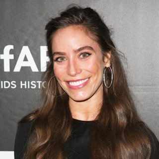 Melissa Sears