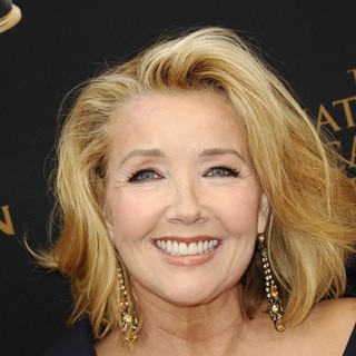 Melody Thomas Scott