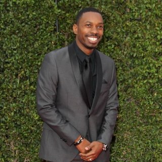 Melvin Jackson Jr.