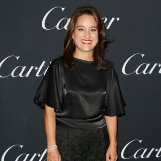 Mercedes Abramo