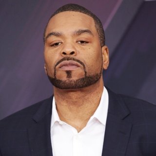 Method Man