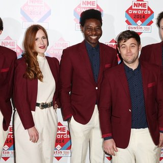 Metronomy