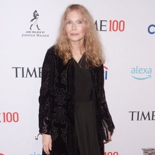 TIME 100 Gala 2019 - Red Carpet Arrivals