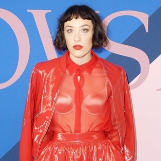 Mia Moretti