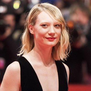 68th International Berlin Film Festival - Damsel - Premiere