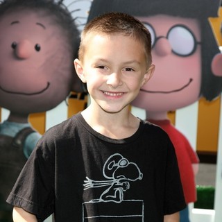 Micah Revelli