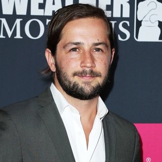 Michael Angarano