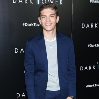 Michael Barbieri
