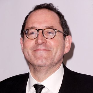Michael Barker