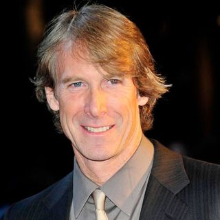The UK Premiere of Transformers Dark of the Moon