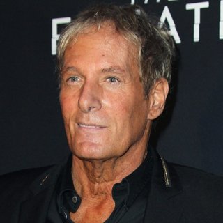 Michael Bolton