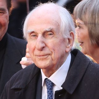 Michael Bond