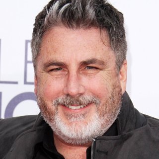 Michael Britt
