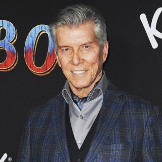 Michael Buffer