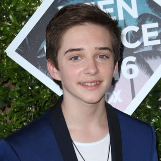 Michael Campion