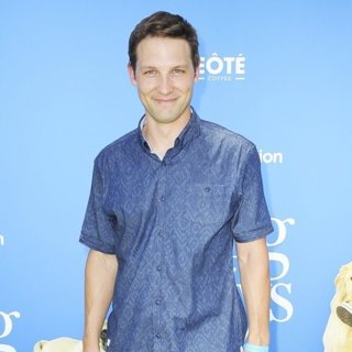 Michael Cassidy