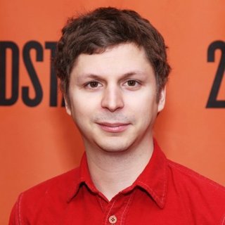 Michael Cera