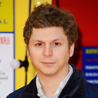 dating someone with herpes simplex 2