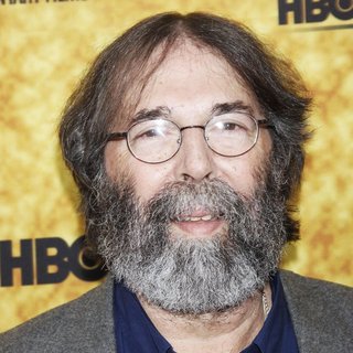 Michael Cohl
