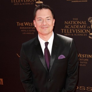 Michael Cooney
