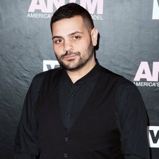 Michael Costello