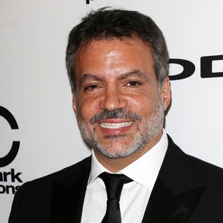 Michael De Luca
