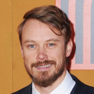 Film Premiere of The Nice Guys