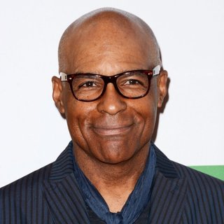 Michael Dorn