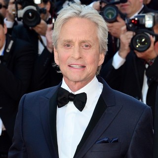 66th Cannes Film Festival - Behind the Candelabra Premiere
