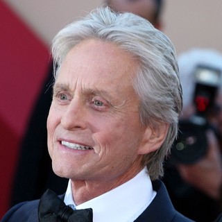 66th Cannes Film Festival - Behind the Candelabra Premiere