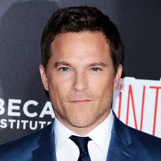 Michael Doyle