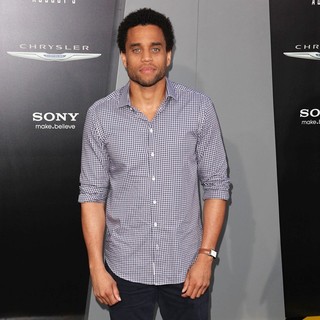 Los Angeles Premiere of Total Recall