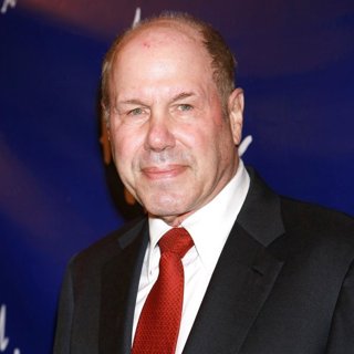 Michael Eisner