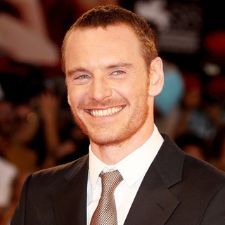 The 68th Venice Film Festival - Day 3 - A Dangerous Method - Red Carpet