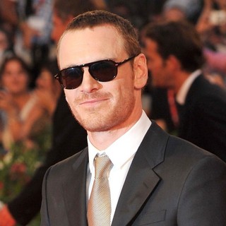 The 68th Venice Film Festival - Day 3 - A Dangerous Method - Red Carpet