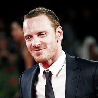 The 68th Venice Film Festival - Day 5 - Shame - Premiere - Red Carpet