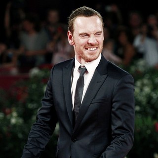 The 68th Venice Film Festival - Day 5 - Shame - Premiere - Red Carpet