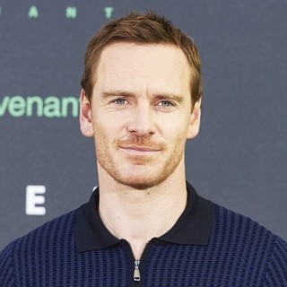 Madrid Photocall for Alien: Covenant